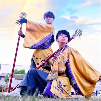 ふっちゃんのプロフィール写真