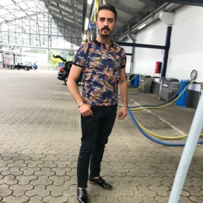@MuhMuharrem