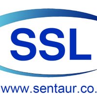 Sentaur Services Limited(@SentaurL) 's Twitter Profile Photo