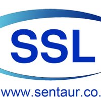 Sentaur Services Limited (@sentaurl) 's Twitter Profile