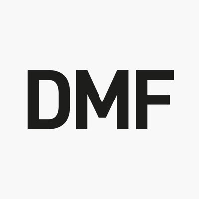 Inspiration and tweets about #design #methods, #user #research, #designthinking, #usability, #userexperience and design in general