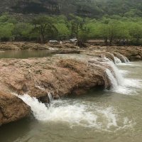 اسمراني..عماني (@c08xqkiybvmz443) Twitter profile photo