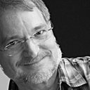 Jay Carey - @JayCare31890171 - Twitter