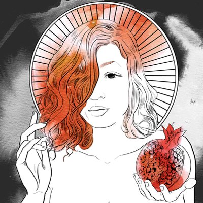 alixberber's profile picture. Writer/Editor. Words in @thecut & others. One half of @liminal_review. (she/they)