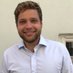 Daniel Branislav Christensen (@danielbranislav) Twitter profile photo Daniel Branislav Christensen (@danielbranislav) Twitter profile photo
