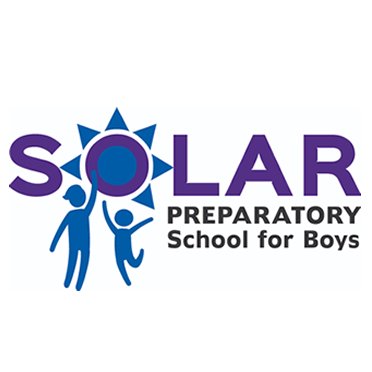 Solar Preparatory School for Boys is a DISD single-gender Choice School serving ages PreK4-Middle School.We are empowering boys each and every day