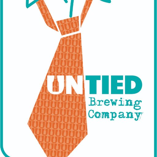 NJ Craft Brewery offering a unique variety of brews - opening Fall 2018 #untiedbeer #untiedbrewing #untiedbrewery