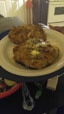 AbdulKh18309110's profile picture. I'm a muslim who follows the salafi dawah