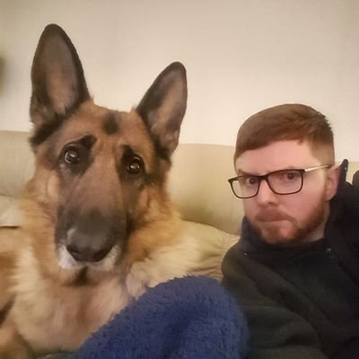 steven_mc90's profile picture. Coach of @CarthaQPWomen, Ireland and Ulster fan