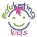 Eduketing Kids (@eduketingkids) Twitter profile photo Eduketing Kids (@eduketingkids) Twitter profile photo