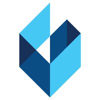 Ground Labs (@groundlabs) 's Twitter Profile