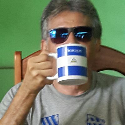 ULITEO la página de nadie (Ulises) y de todos (Proteo)
https://t.co/zKJnz7QLJO