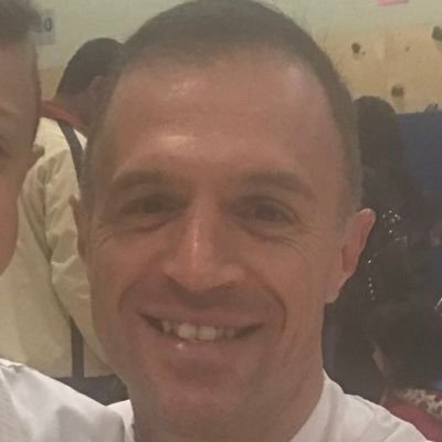 AdamcAvispl's profile picture. Collaboration technology expert