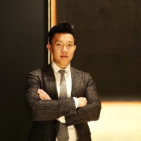 Roy Huang (@_akahry_) 's Twitter Profile