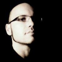 Steve Russ (@thesteveruss) 's Twitter Profile