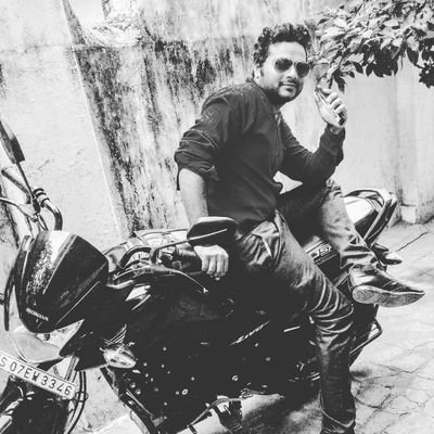 SunnyVi63314379's profile picture. 