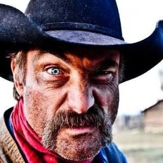 theAngryHindu_'s profile picture. Hardcore Hinduism. 
Jai MahaakaL