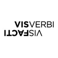 Visverbi (@vis_verbi) 's Twitter Profile