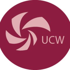 ASUUCW's profile picture. University Career Women has celebrated 30+ years of focus on the personal and professional development issues, interests, and needs of women at ASU.