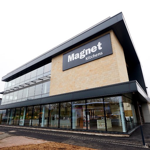 Industrial & Commercial Property Specialists throught the UK.
01943850111