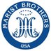Marist USA (@maristsusa) Twitter profile photo Marist USA (@maristsusa) Twitter profile photo