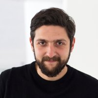 Aladin El-Mafaalani (@aladinmafaalani) 's Twitter Profile