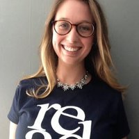 Megan Smith (@1book1penblog) 's Twitter Profile