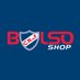 BolsoShop (@bolsoshop) Twitter profile photo BolsoShop (@bolsoshop) Twitter profile photo