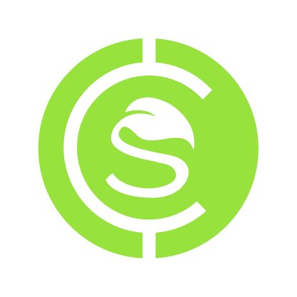 100% FollowBack 100% #Cryptocurrency #Blockchain #Crowdsales #Mining #Bitcointalk #Bitcoin #ICO #ethereum
