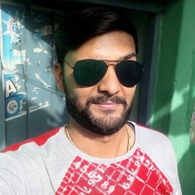 Take alwyes positive thinking for all thing..
for enjoy happy life..........
& stay happy forever.....