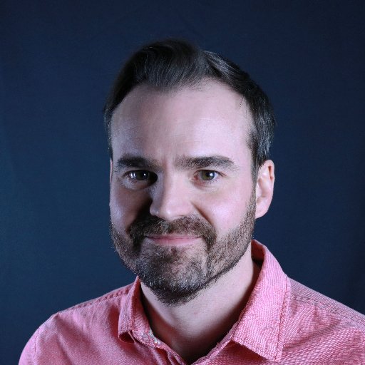 AlteryxWilliam's profile picture. 