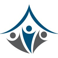 GoodWorks@Alston (@goodworksalston) 's Twitter Profile Photo GoodWorks@Alston (@goodworksalston) 's Twitter Profile Photo