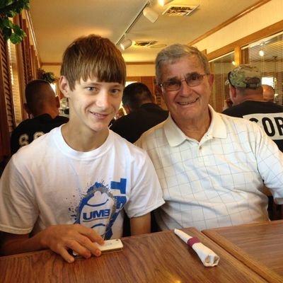 EverythingZeek's profile picture. streamer on twitch/kick
EverythingZeek
Good vibesss🙏🙏😊 rip xxx🙏 juice wrld🔥Peep and Mac. 999.