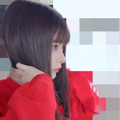 リナ これから毎日玄関で ショートコント 石原さとみ って言ってから家出よう リナ これから毎日玄関で ショートコント 石原さとみ って言ってから家出よう