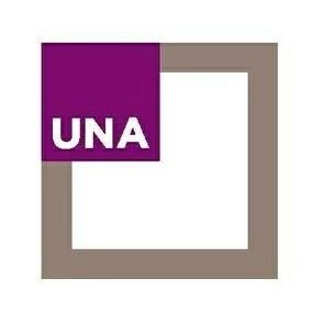 UNA is owned equally by its members: 10 of the UK's largest independent regional insurance brokers.