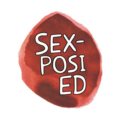Welcome to Sex-Posi Ed's twitter account! Sex-Posi Ed is a resource for young people that provides accurate, sex-positive info. Email us at info@posied.com