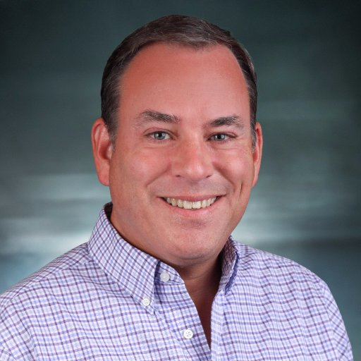CEO of the North Carolina Technology Association, THE voice of North Carolina's tech community.