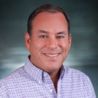 NCTECH_CEO (@ncta_ceo) 's Twitter Profile