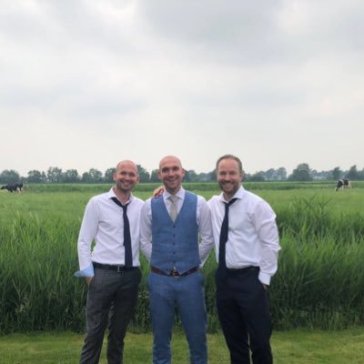 SylvioOlsder's profile picture. 