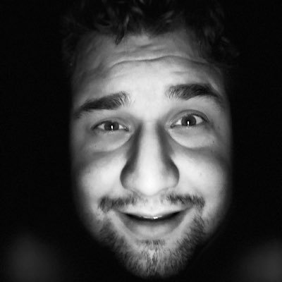 dszebeni's profile picture. 