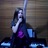 Emilee_Smith's profile image