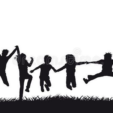 The Place #Kids #Teens Want To Be. #Learning to #Survive, having #Fun while doing it. #Follow @JassyArk @loyaltyLift