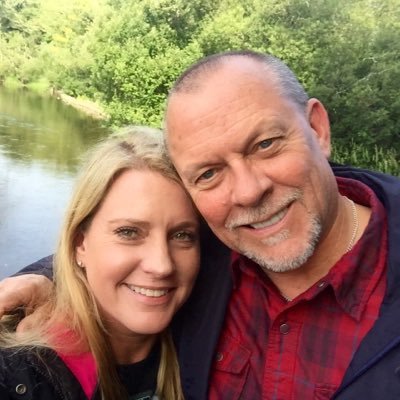 wooley_kim's profile picture. 