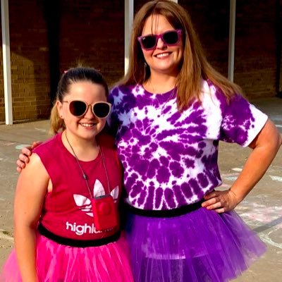 Walker6th's profile picture. 