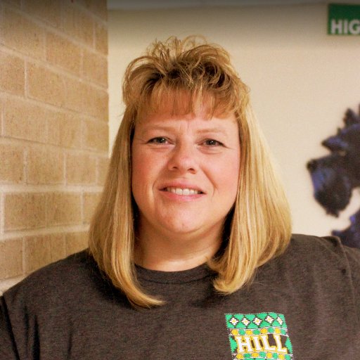 StelwagenAP's profile picture. 