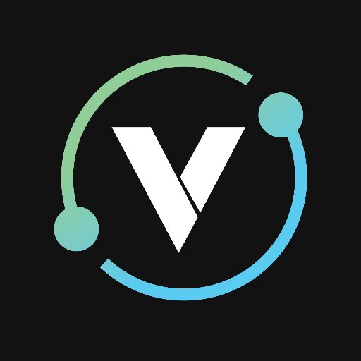 VRN build for new innovation loan system The system use investbox Deposit interest 3% perday 90% permonth ,You can withdraw interest in everyday #VERONEUM# ETH