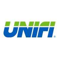Unifi Solutions(@UnifiSolutions) 's Twitter Profile Photo