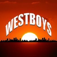 Vernon West (@vwbusband) 's Twitter Profile