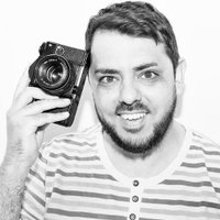 Fernando Vacaflores - Street Photographer 🇨🇱🇫🇷(@fvacaflores) 's Twitter Profile Photo