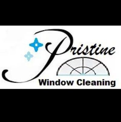 In Tampa Area! 
We are a licensed & insured window cleaning company. 
For a Free Quote Call 727-342-3738 or email brian.pristinewindows@gmail.com